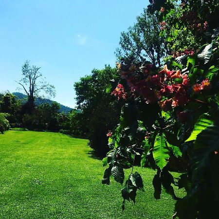 La Valle B&B Μπρέσια Εξωτερικό φωτογραφία