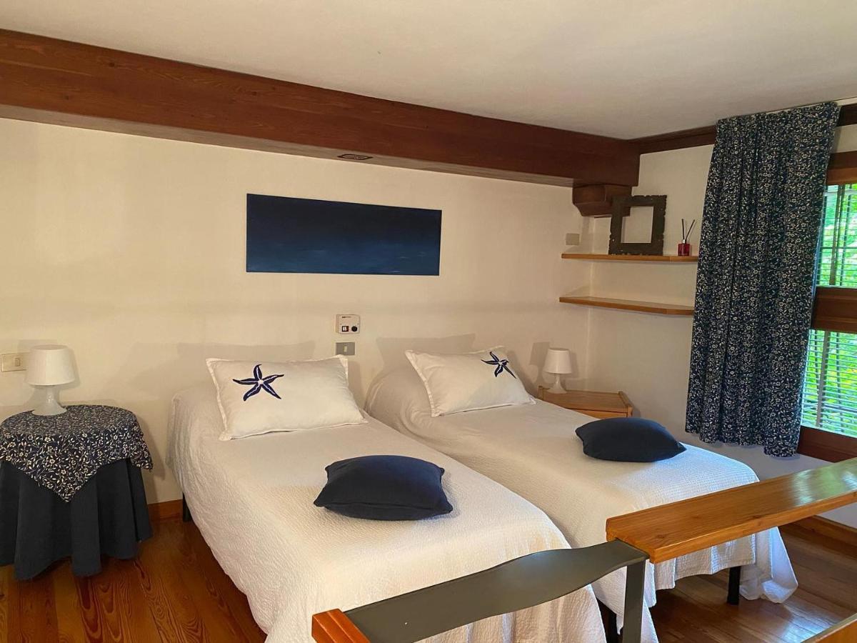 La Valle B&B Μπρέσια Εξωτερικό φωτογραφία